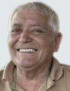 ZORAN BEČIĆ
